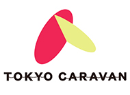 TC-logo