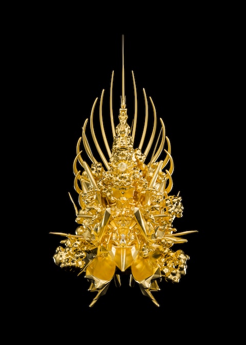 Throne_Ginza.jpg