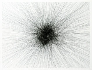 line_random_k_01