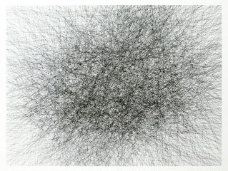 line_random_k_02