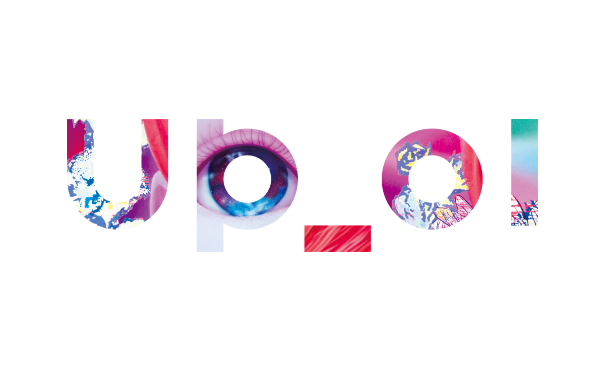 Up_01_logo