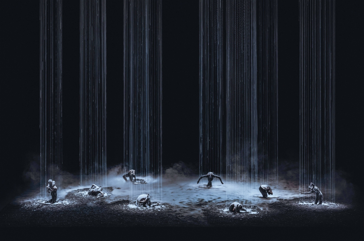 4c009eaf-0938-c7ce-ea57-0024f4fb11e2