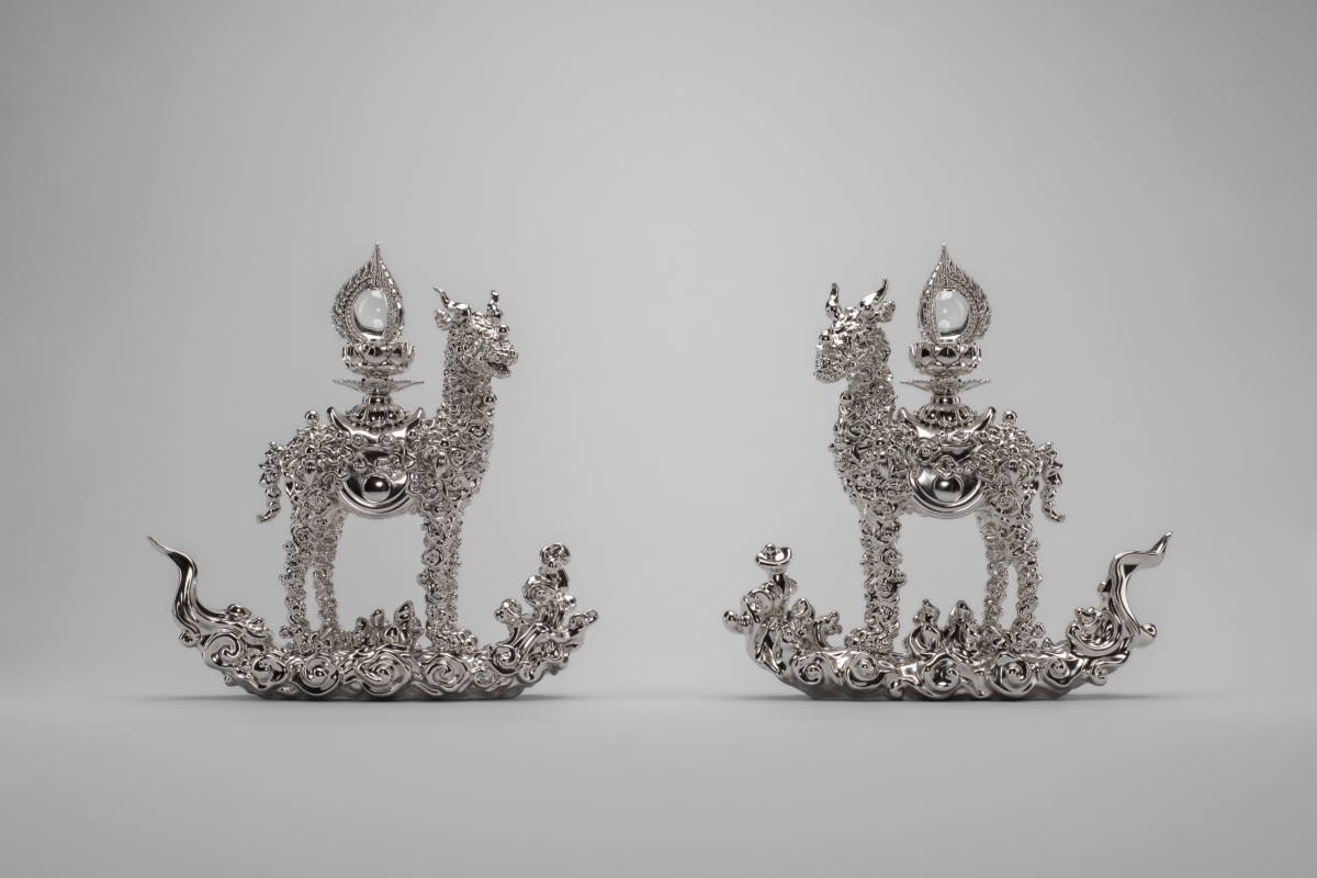 f18e3107-a8e5-5114-97a9-6a326cfb63f5