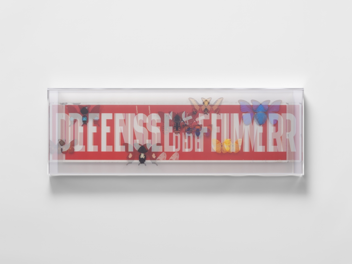 0607bb79-5482-2d8d-7058-4adf191607f0